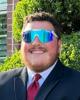 Connor is single in Mokena, IL USA