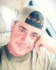 Ryan is single in Omaha, NE USA