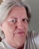 Debbie is single in Mount Gilead, OH USA