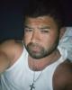 Wayne is single in Belton, MO USA