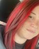 Sierra is single in Mayo, SC USA