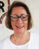 Cindy is single in Decatur, AL USA