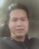 Francis is single in Charlotte, NC USA