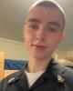 Luke is single in Weymouth, MA USA