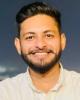 Hanza is single in Lone Oak, KY USA