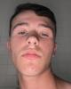 Cody is single in San Angelo, TX USA