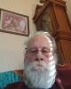 John is single in Federalsburg, MD USA