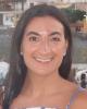 Nicole is single in Cranston, RI USA