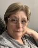 KimPetersen is single in Chicago Heights, IL USA