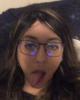 Ashe is single in Napoleon, OH USA