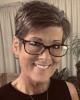 Sharon is single in Sycamore, IL USA