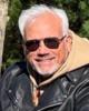 Calogero is single in Valparaiso, IN USA