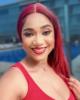 Maria is single in Los Altos, CA USA