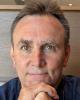 Robert is single in The Villages, FL USA