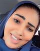Samira is single in Albert, OK USA