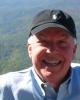 John is single in Greensboro, NC USA