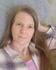 Martha is single in Auburndale, FL USA