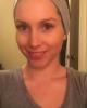 Sarah is single in Phoenix, AZ USA