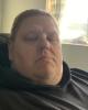 Gary is single in Bigfork, MT USA