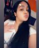 Dasiy is single in North Bergen, NJ USA