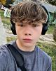 Coady is single in Taylorville, IL USA