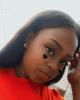 Kia is single in Morton, PA USA