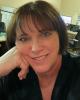 Stacy is single in Jacksonville Beach, FL USA