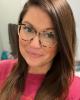Nita is single in Alma, GA USA