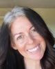 Tina is single in Sterling, MA USA