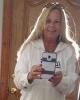 debbie52US is single in Versailles, IL USA