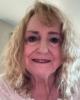 Anna is single in Hanford, CA USA
