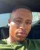 Seyon is single in Milton, ON CAN
