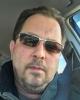 Robert is single in Burnsville, MN USA