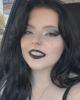 Jordan is single in Ferndale, WA USA