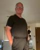 Marc is single in Hickory Hills, IL USA