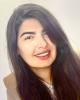 Rosha is single in Vancouver, BC CAN