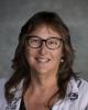 Judy is single in Goddard, KS USA