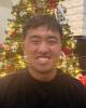 Nathan is single in Garden Grove, CA USA