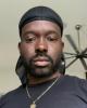Ariel is single in Naranja, FL USA