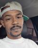 Rod is single in Pearland (Harris co.), TX USA