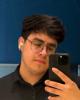 Samuel is single in Austin, TX USA