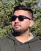 Dharam is single in Port Mann, BC CAN