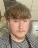 Jordan is single in Pittsburg, KS USA