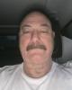 Joe is single in Astoria, NY USA