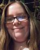 Charlotte is single in Richmond, ME USA