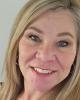 Connie is single in Severance, CO USA