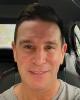 Ralph is single in Marion, NC USA