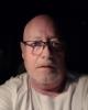 Mike is single in Prescott, AZ USA