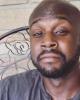 Brandon is single in Atlanta, GA USA