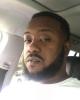Trey is single in Toledo, OH USA